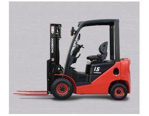 Import XF系列(New)1-1.8吨 from chinese wholesale supplier and manufacturer