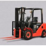 Import XF系列(New)2-2.5吨 from chinese wholesale supplier and manufacturer
