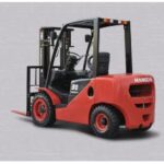 Import XF系列(New)3-3.5吨 from chinese wholesale supplier and manufacturer