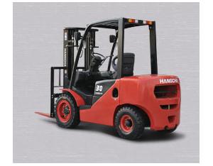 Import XF系列(New)3-3.5吨 from chinese wholesale supplier and manufacturer
