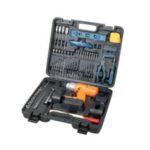 Import XG – PC89 suit tools from chinese wholesale supplier and manufacturer
