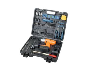 Import XG – PC89 suit tools from chinese wholesale supplier and manufacturer