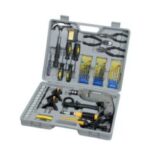 Import XG – PI69 suit tools from chinese wholesale supplier and manufacturer
