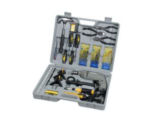 Import XG – PI69 suit tools from chinese wholesale supplier and manufacturer