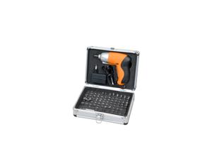 Import XG-AG104A from chinese wholesale supplier and manufacturer