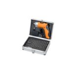 Import XG-AG104B from chinese wholesale supplier and manufacturer