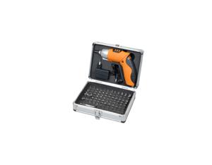 Import XG-AG104B from chinese wholesale supplier and manufacturer