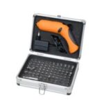 Import XG-AG104C from chinese wholesale supplier and manufacturer