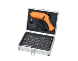 Import XG-AG104C from chinese wholesale supplier and manufacturer