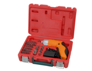 Import XG-AS42 from chinese wholesale supplier and manufacturer