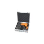 Import XG-AT43 from chinese wholesale supplier and manufacturer
