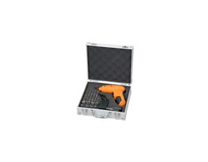 Import XG-AT43 from chinese wholesale supplier and manufacturer