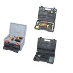 Import XG-BD175 from chinese wholesale supplier and manufacturer