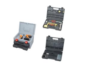 Import XG-BD175 from chinese wholesale supplier and manufacturer