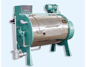 Import XGB- Industrial Washing Machine from chinese wholesale supplier and manufacturer