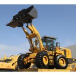 Import XGMA 5 Ton XG956N from chinese wholesale supplier and manufacturer