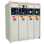 Import XGN15-12 Ring Main Unit from chinese wholesale supplier and manufacturer