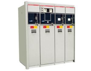 Import XGN15-12 Ring Main Unit from chinese wholesale supplier and manufacturer