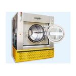 Import XGQ-100 F automatic industrial washing offline from chinese wholesale supplier and manufacturer