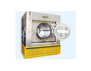 Import XGQ-100 F automatic industrial washing offline from chinese wholesale supplier and manufacturer