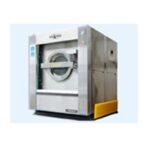 Import XGQ-100 FQ tilt the material automatic industrial washing machine from chinese wholesale supplier and manufacturer