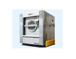 Import XGQ-100 FQ tilt the material automatic industrial washing machine from chinese wholesale supplier and manufacturer