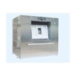 Import XGQ-130 F automatic industrial washing machine from chinese wholesale supplier and manufacturer