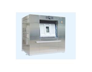 Import XGQ-130 F automatic industrial washing machine from chinese wholesale supplier and manufacturer