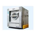Import XGQ-160 FQ tilt the material automatic industrial washing machine from chinese wholesale supplier and manufacturer