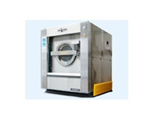 Import XGQ-160 FQ tilt the material automatic industrial washing machine from chinese wholesale supplier and manufacturer