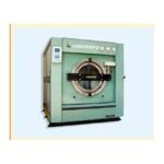 Import XGQ-200 FQ automatic industrial washing offline from chinese wholesale supplier and manufacturer