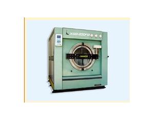 Import XGQ-200 FQ automatic industrial washing offline from chinese wholesale supplier and manufacturer