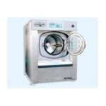 Import XGQ-25 F automatic industrial washing offline from chinese wholesale supplier and manufacturer
