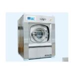 Import XGQ-50 F automatic industrial washing offline from chinese wholesale supplier and manufacturer