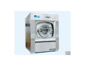 Import XGQ-50 F automatic industrial washing offline from chinese wholesale supplier and manufacturer
