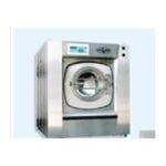 Import XGQ-80 F automatic industrial washing offline from chinese wholesale supplier and manufacturer