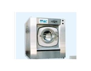 Import XGQ-80 F automatic industrial washing offline from chinese wholesale supplier and manufacturer