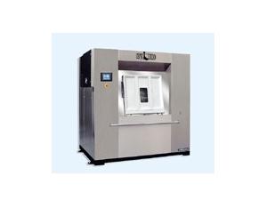 Import XGQ160F automatic industrial washing machine from chinese wholesale supplier and manufacturer