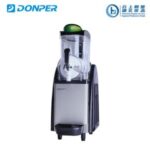 Import XHC112 from chinese wholesale supplier and manufacturer