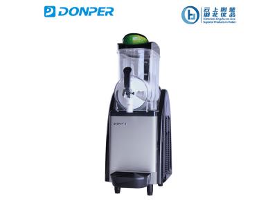 Import XHC112 from chinese wholesale supplier and manufacturer