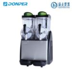 Import XHC224 from chinese wholesale supplier and manufacturer