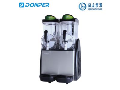 Import XHC224 from chinese wholesale supplier and manufacturer