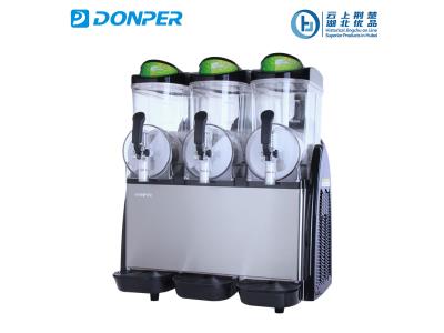 Import XHC336 from chinese wholesale supplier and manufacturer