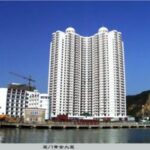 Import Xiamen gold building from chinese wholesale supplier and manufacturer