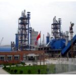 Import Xian lantian YaoBai 5000 t/d engineering contracting from chinese wholesale supplier and manufacturer