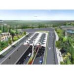 Import Xianxia road west road new project from chinese wholesale supplier and manufacturer