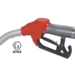 Import XIDE-120 Automatic Nozzle from chinese wholesale supplier and manufacturer