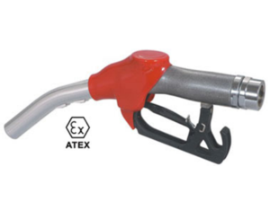 Import XIDE-120 Automatic Nozzle from chinese wholesale supplier and manufacturer