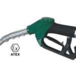 Import XIDE-80 Automatic Nozzle from chinese wholesale supplier and manufacturer