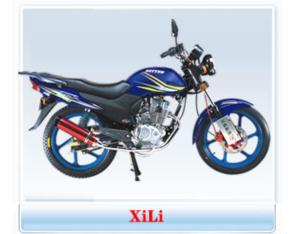 Import Xili Motorcycle from chinese wholesale supplier and manufacturer